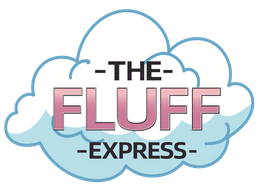 The Fluff Express