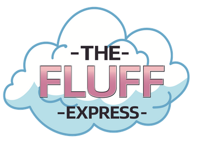 The Fluff Express